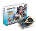  NVIDIA GIGABYTE GF 9500GT 512 DDR3